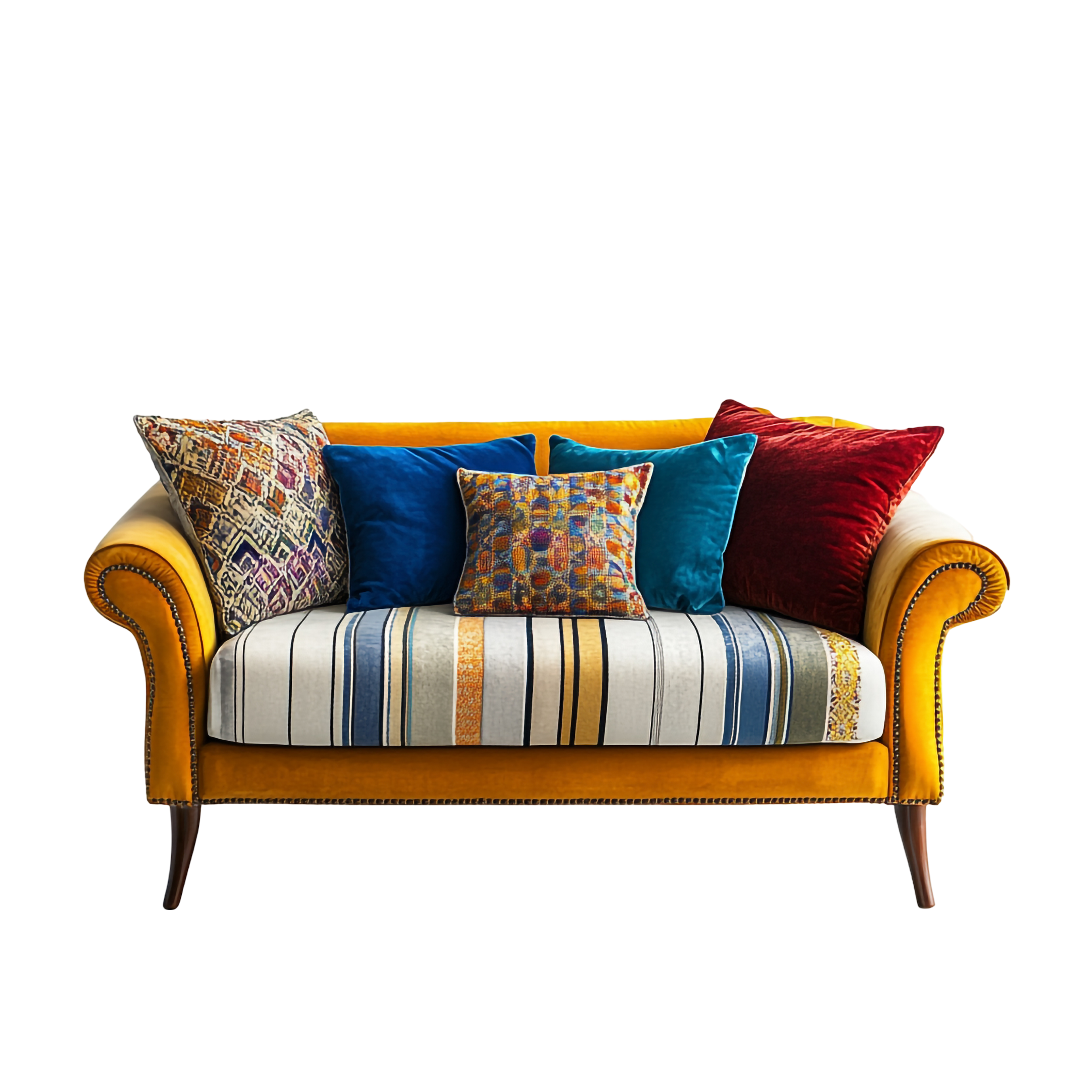 Collection Main Image