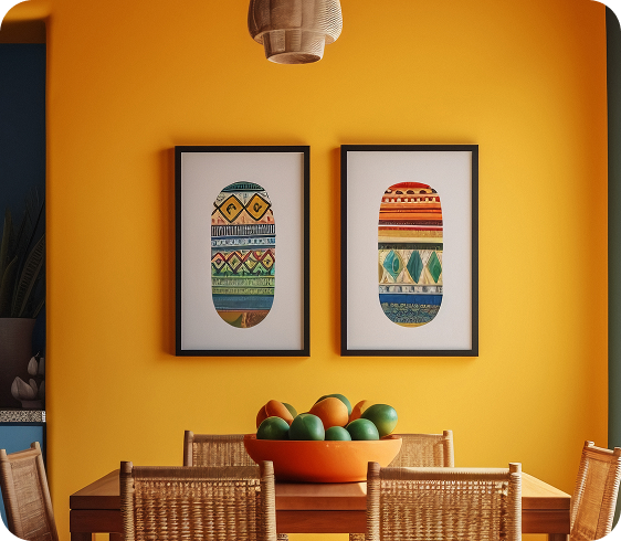 Decor Image